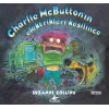 Charlie Mcbuttonın Elektrikleri Kesilince