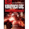 Cherub 14 - Koruyucu Güç