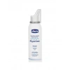 Chicco İzotonik Deniz Suyu Spreyi 100 ml