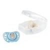 Chicco PhysioForma Air 2li Silikon Emzik 2-6 Ay Erkek