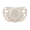 Chicco PhysioForma Air 2li Silikon Emzik 6-16 Ay