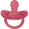 Chicco PhysioForma Soft 2li Silikon Emzik 16-36 Ay Kız