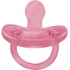 Chicco PhysioForma Soft 2li Silikon Emzik 16-36 Ay Kız