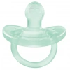 Chicco PhysioForma Soft 2li Silikon Emzik 2-6 Ay Erkek