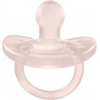 Chicco PhysioForma Soft 2li Silikon Emzik 2-6 Ay Kız