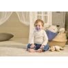 Chicco PhysioForma Soft 2li Silikon Emzik 6-16 Ay Erkek