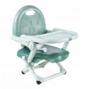 Chicco Pocket Snack Yükseltici Mama Sandalyesi - Sage