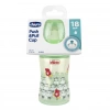 Chicco Push & Pull Bardak 18 Ay+ 150 ml