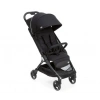 Chicco We Bebek Arabası - Black