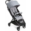 Chicco We Bebek Arabası - Cool Grey