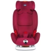Chicco Youniverse Fix 1 2 3 Oto Koltuğu (9 - 36 kg) - Red