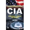 CIA  Dünyanın En Büyük İstihbarat Örgütü