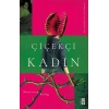 Çiçekçi Kadın