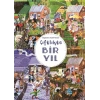 Çiftlikte Bir Yıl