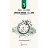 Cihan Harbi Yılları