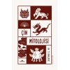 Çin Mitolojisi