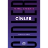 Cinler