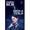 Çizgi Bilim - Nikola Tesla