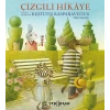 Çizgili Hikâye