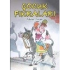 Çocuk Fıkraları