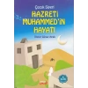 Çocuk Siyeri Hz. Muhammedin Hayatı