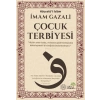 Çocuk Terbiyesi