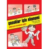 Çocuklar için Ekonomi