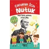 Çocuklar İçin Nutuk