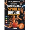 Çocuklarda Sporla Büyüme