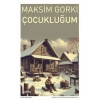 Çocukluğum