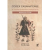 Codex Casanatense