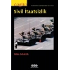 Cogito Sayı: 67 Sivil İtaatsizlik