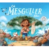 Çok Meşguller Adası