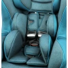 ComfyMax Platinium 0-25kg Oto Koltuğu - Blue