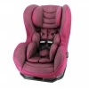 ComfyMax Platinium 0-25kg Oto Koltuğu - Pink