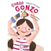 Çorap Gonzo