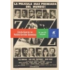 Costa Gavras ve Politik Gerilim Sineması
