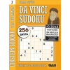 Da Vinci Uzman Sudoku 2