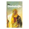 Dadaloğlu