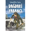 Dağdaki Yabancı