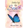 Daha İyi Bir Sen