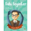 Dahi Beyinler - Cahit Arf