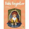 Dahi Beyinler - İbn Sina