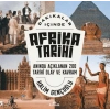 Dakikalar İçinde Afrika Tarihi