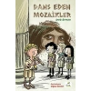 Dans Eden Mozaikler