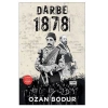 Darbe 1878 (Ciltli)