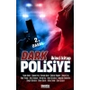 Dark Polisiye - İkinci Kitap
