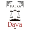Dava
