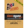 Dava Oyunu - Kıyamet Tarikatı Ercüment Karabey Davası