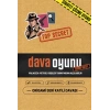 Dava Oyunu - Origami Seri Katili Davası